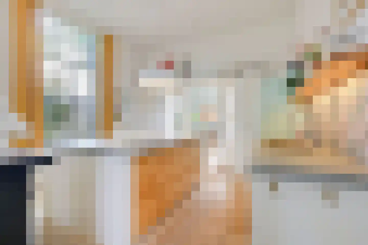 Zuider Parallelweg 45 Velp thumbnail 24