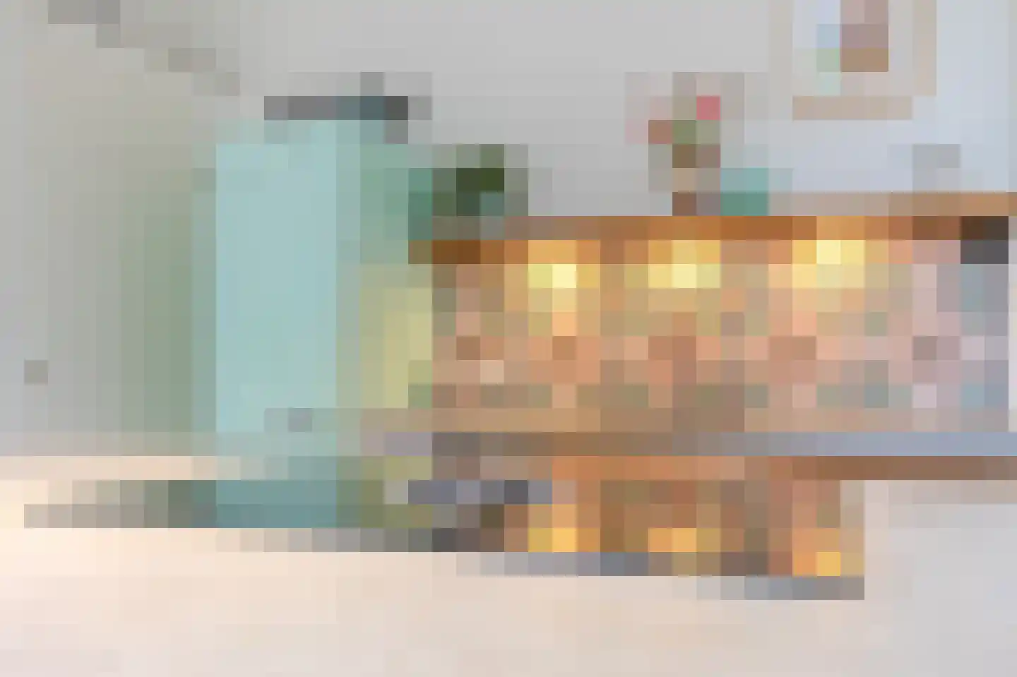 Zuider Parallelweg 45 Velp thumbnail 25