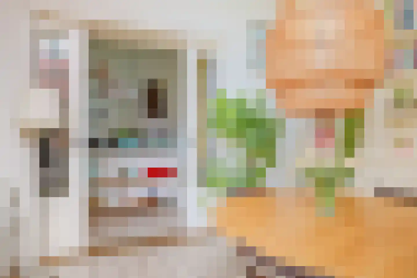 Zuider Parallelweg 45 Velp thumbnail 26