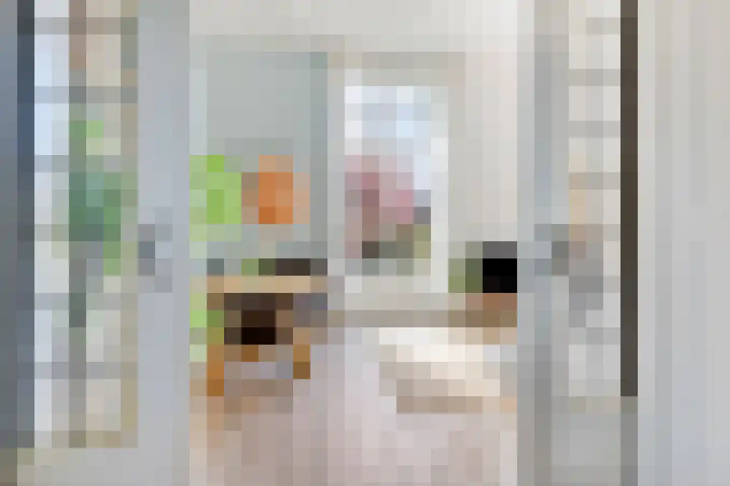 Zuider Parallelweg 45 Velp thumbnail 27