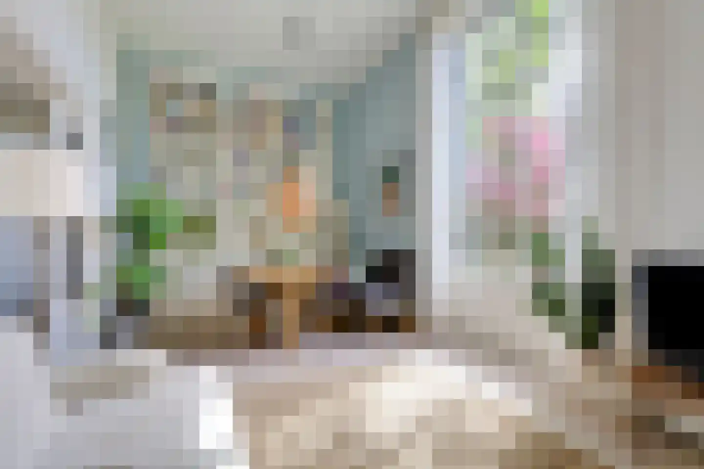 Zuider Parallelweg 45 Velp thumbnail 28