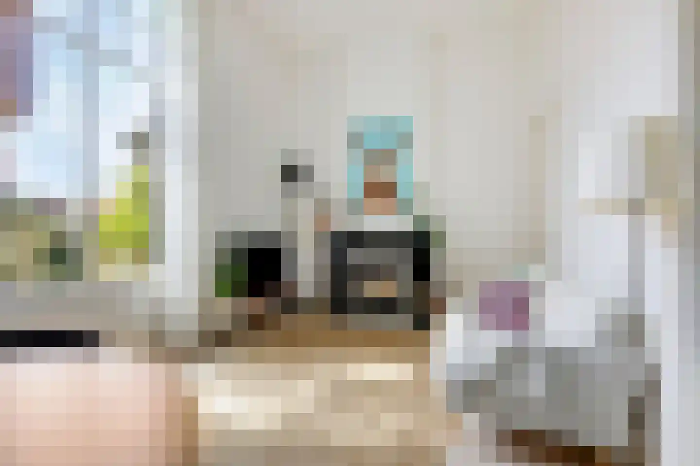 Zuider Parallelweg 45 Velp thumbnail 29