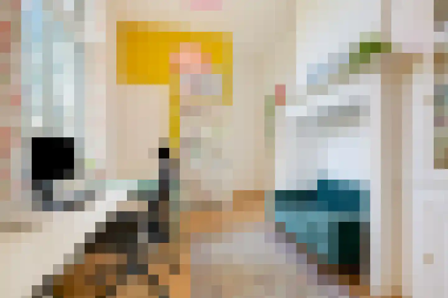 Zuider Parallelweg 45 Velp thumbnail 30