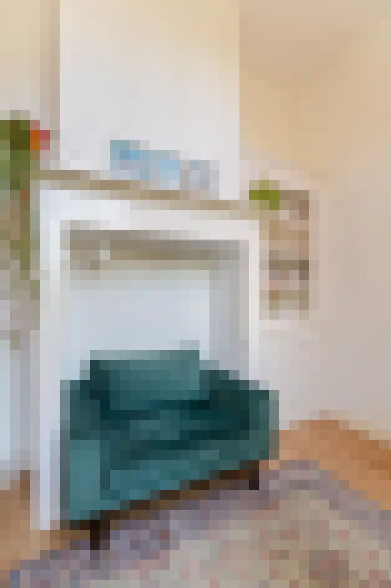 Zuider Parallelweg 45 Velp thumbnail 31
