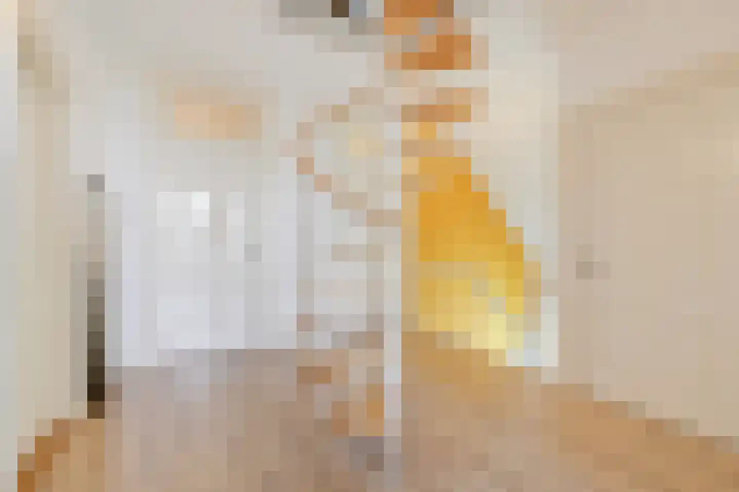Zuider Parallelweg 45 Velp thumbnail 35