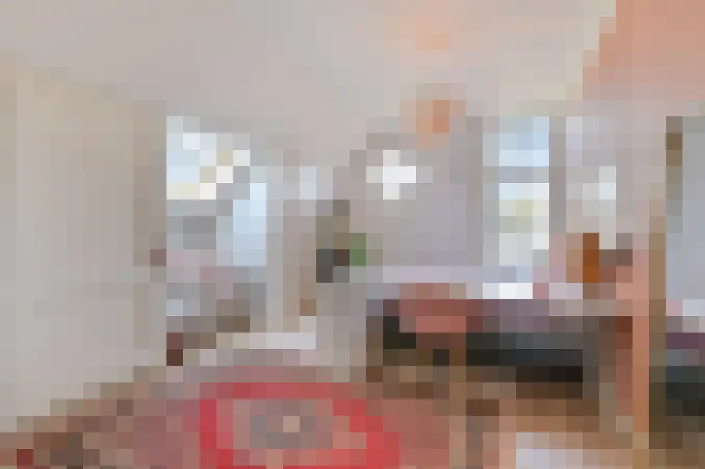 Zuider Parallelweg 45 Velp thumbnail 37