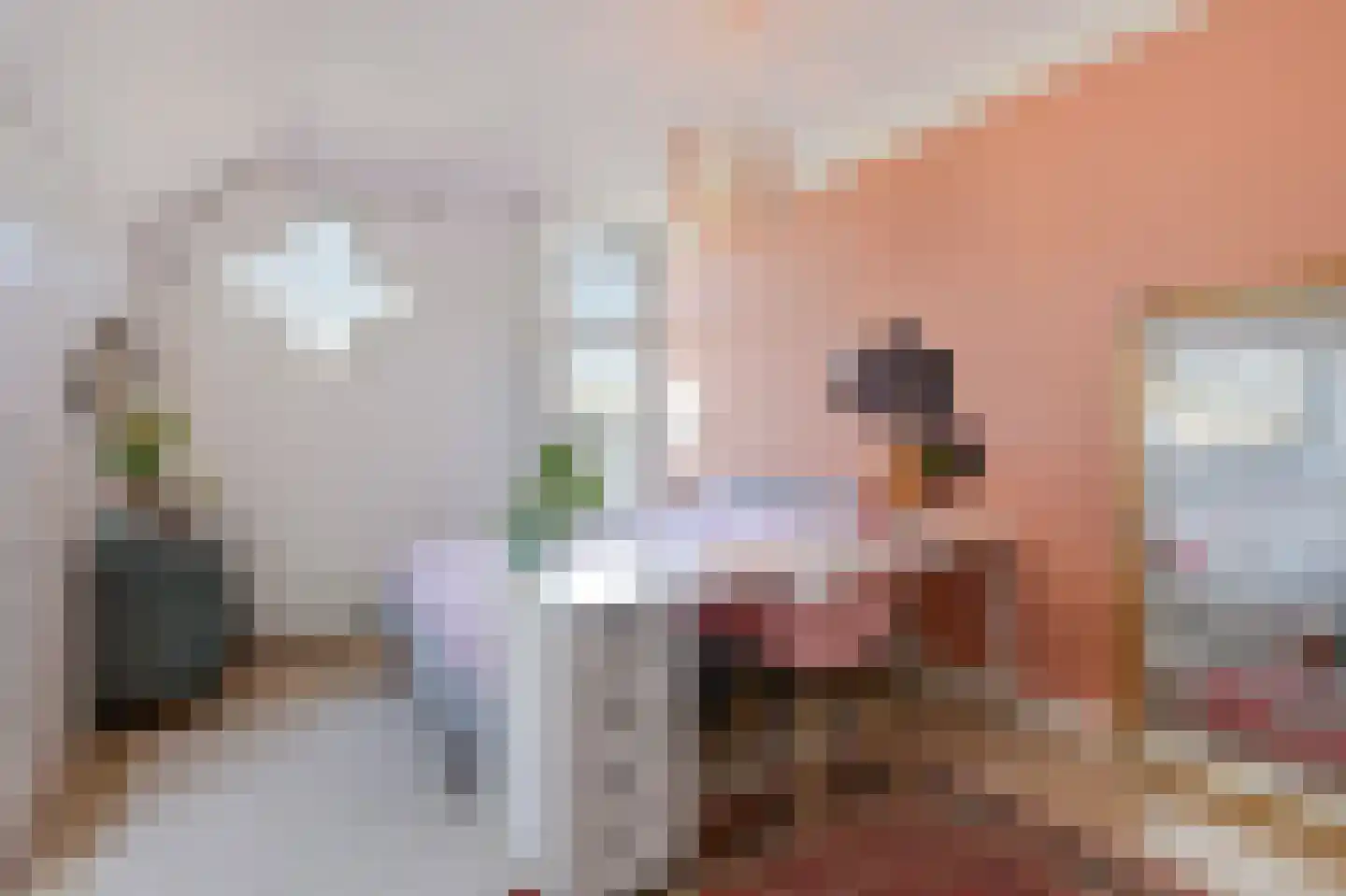 Zuider Parallelweg 45 Velp thumbnail 38
