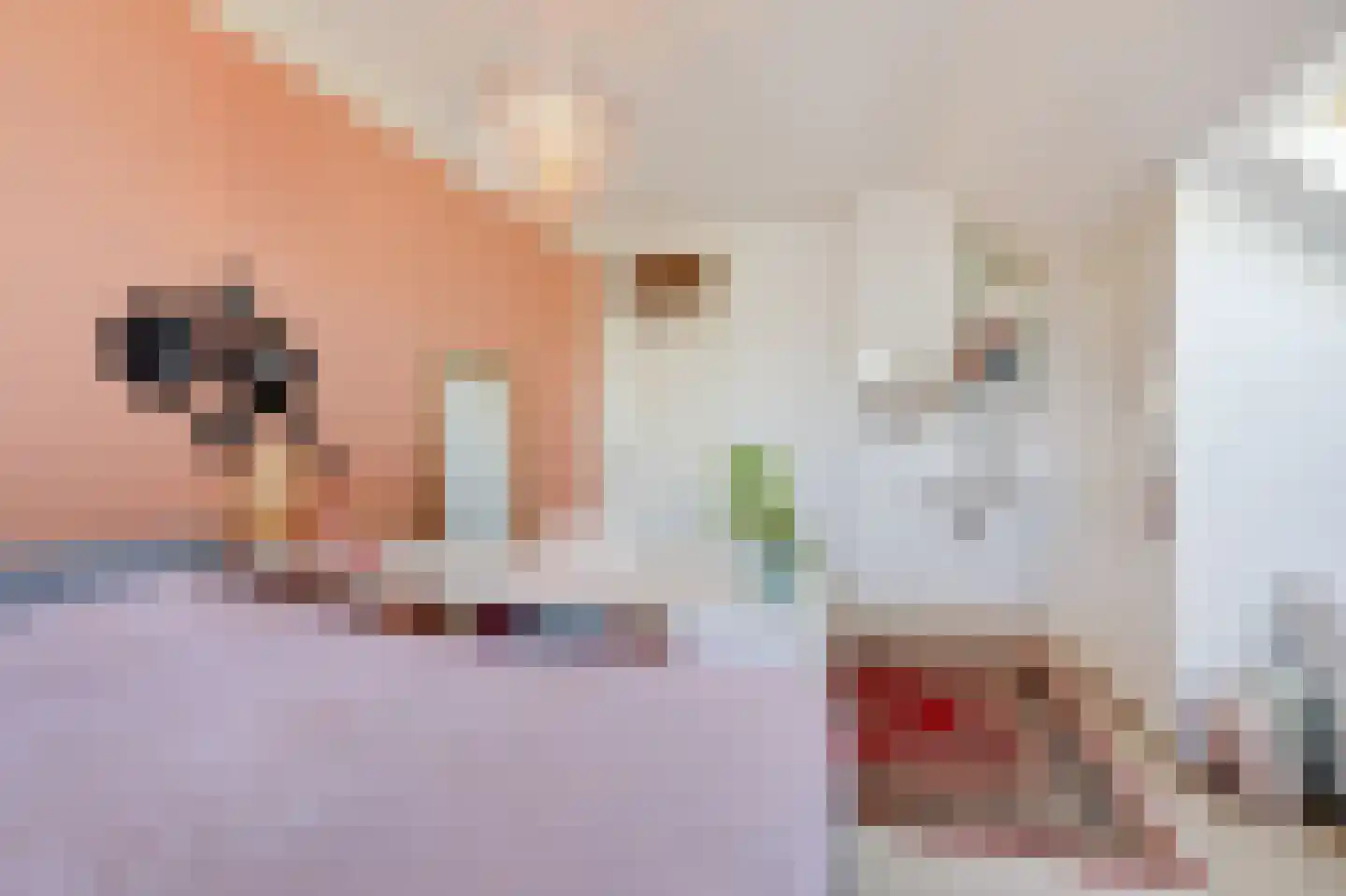Zuider Parallelweg 45 Velp thumbnail 39