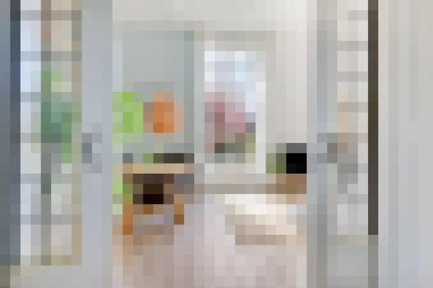 Zuider Parallelweg 45 Velp thumbnail 4