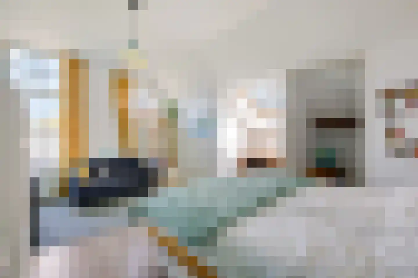 Zuider Parallelweg 45 Velp thumbnail 40