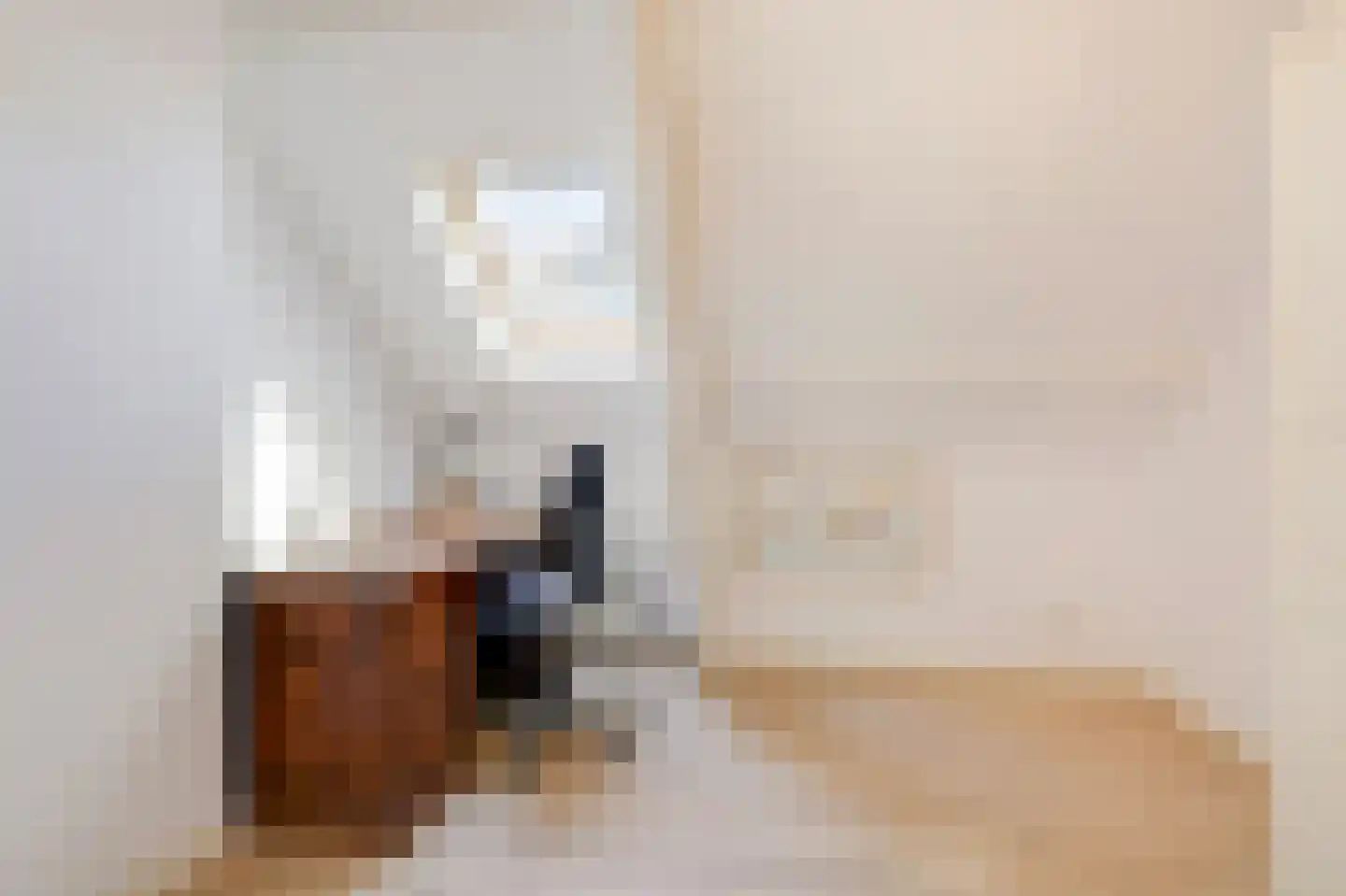 Zuider Parallelweg 45 Velp thumbnail 41