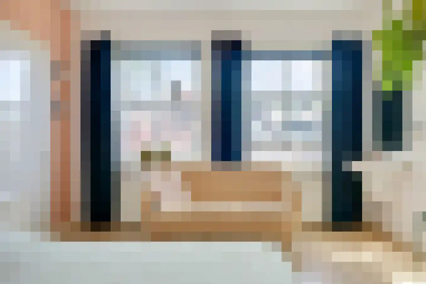 Zuider Parallelweg 45 Velp thumbnail 42