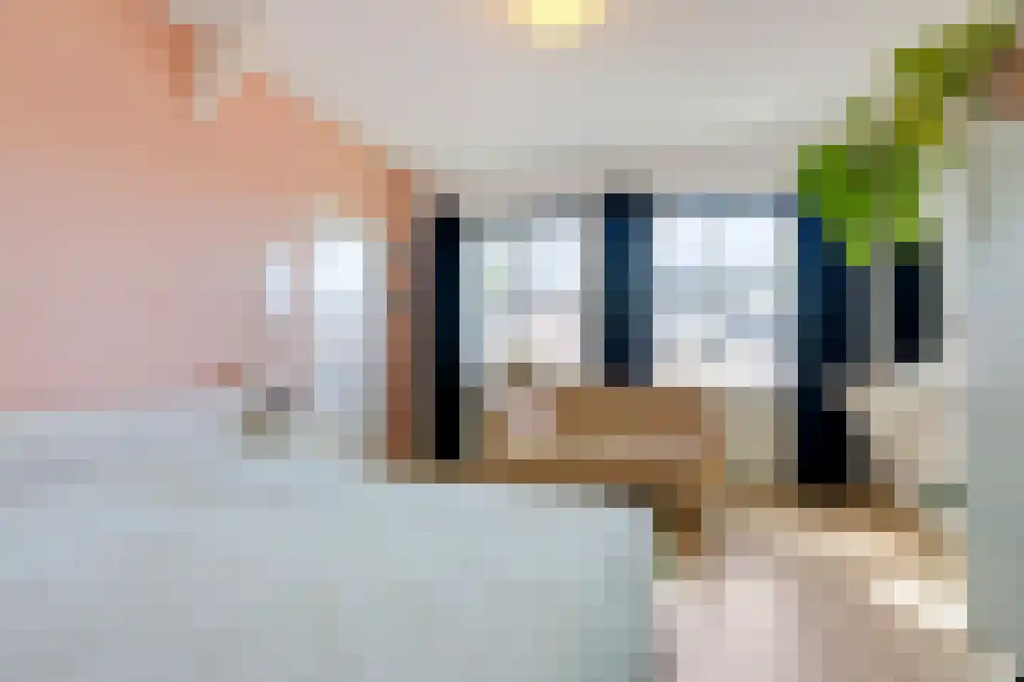 Zuider Parallelweg 45 Velp thumbnail 43