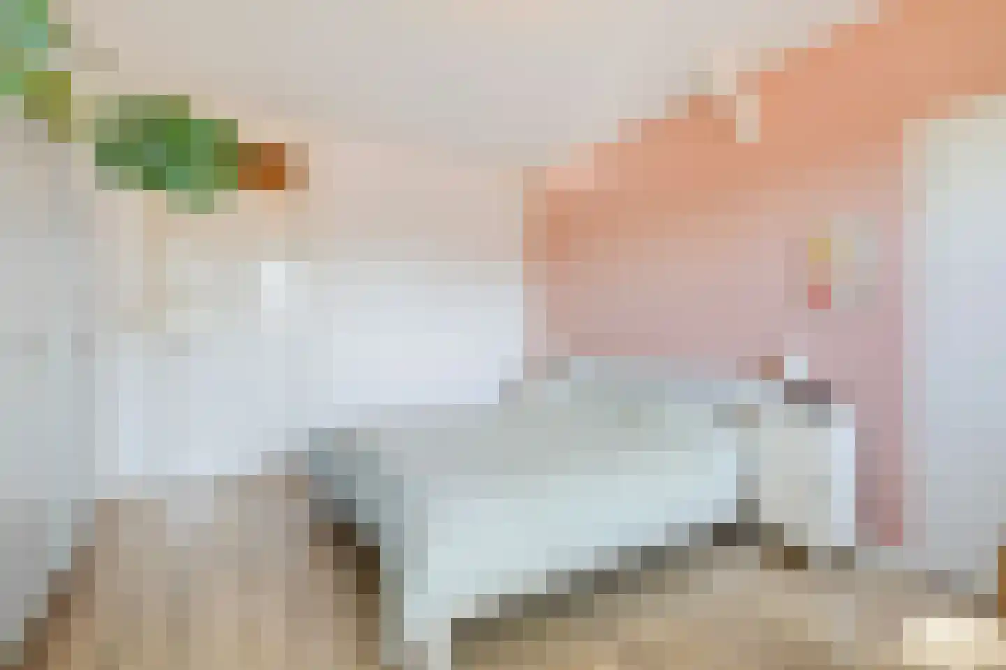 Zuider Parallelweg 45 Velp thumbnail 44