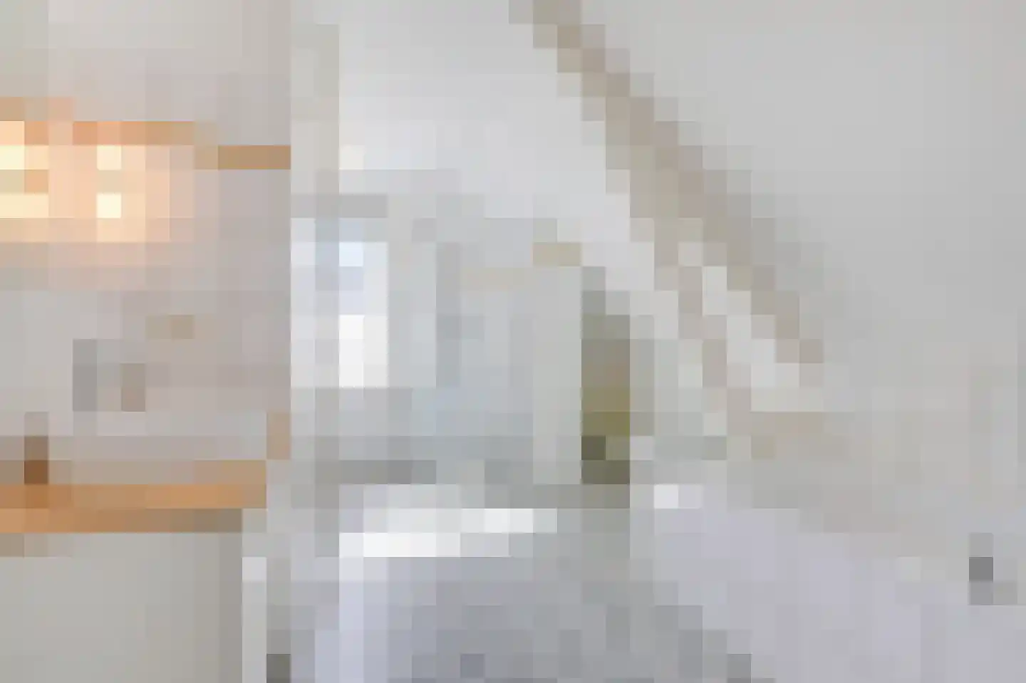 Zuider Parallelweg 45 Velp thumbnail 45