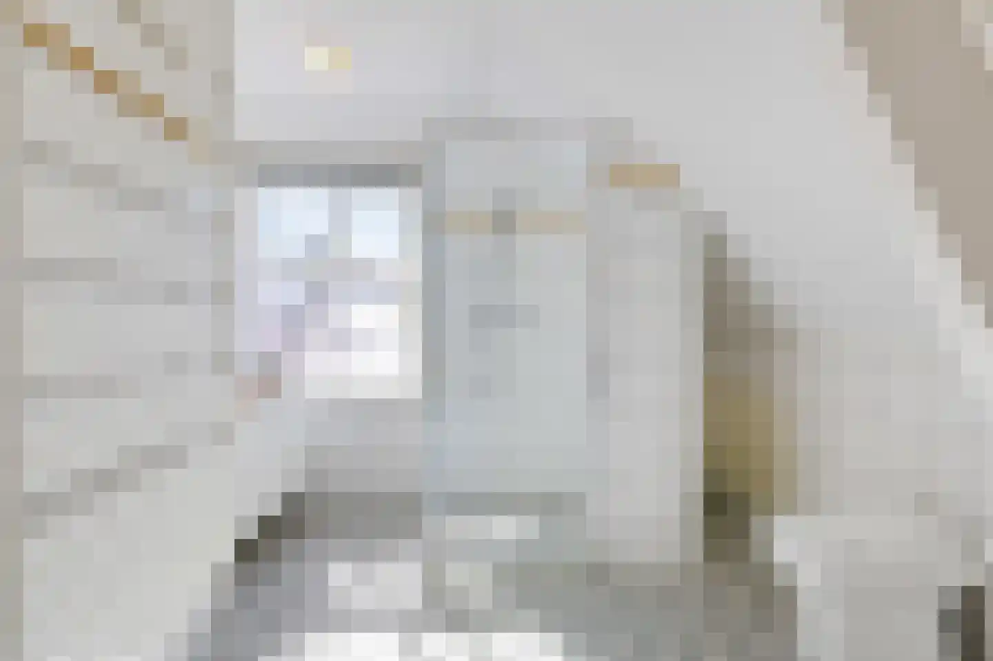 Zuider Parallelweg 45 Velp thumbnail 46