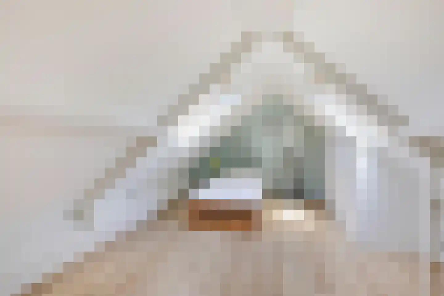 Zuider Parallelweg 45 Velp thumbnail 51