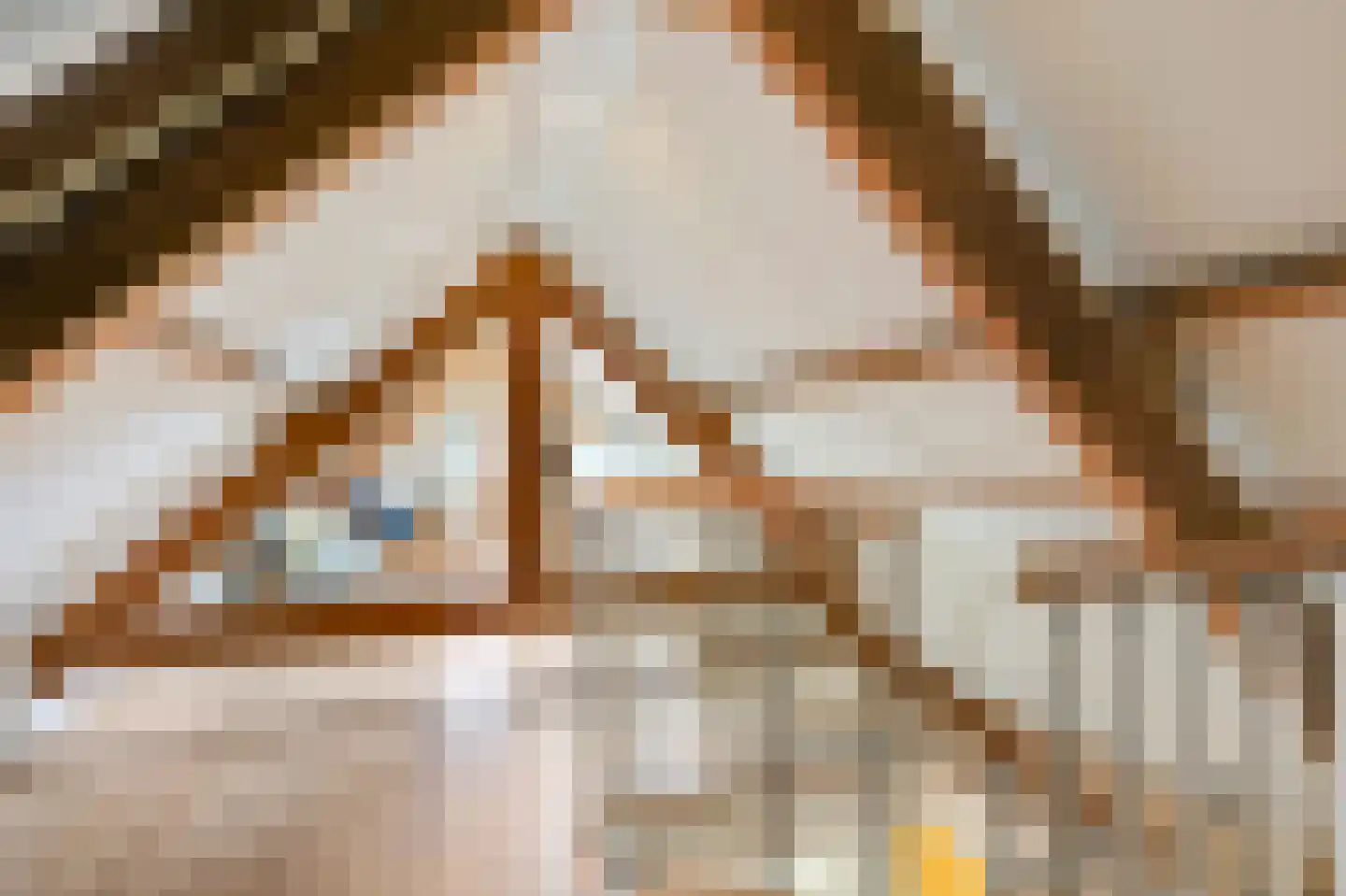 Zuider Parallelweg 45 Velp thumbnail 53