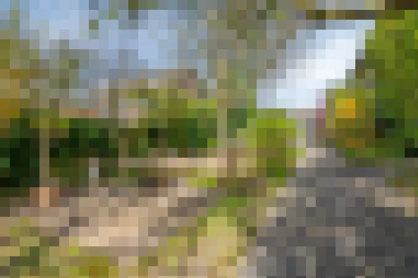 Zuider Parallelweg 45 Velp thumbnail 61