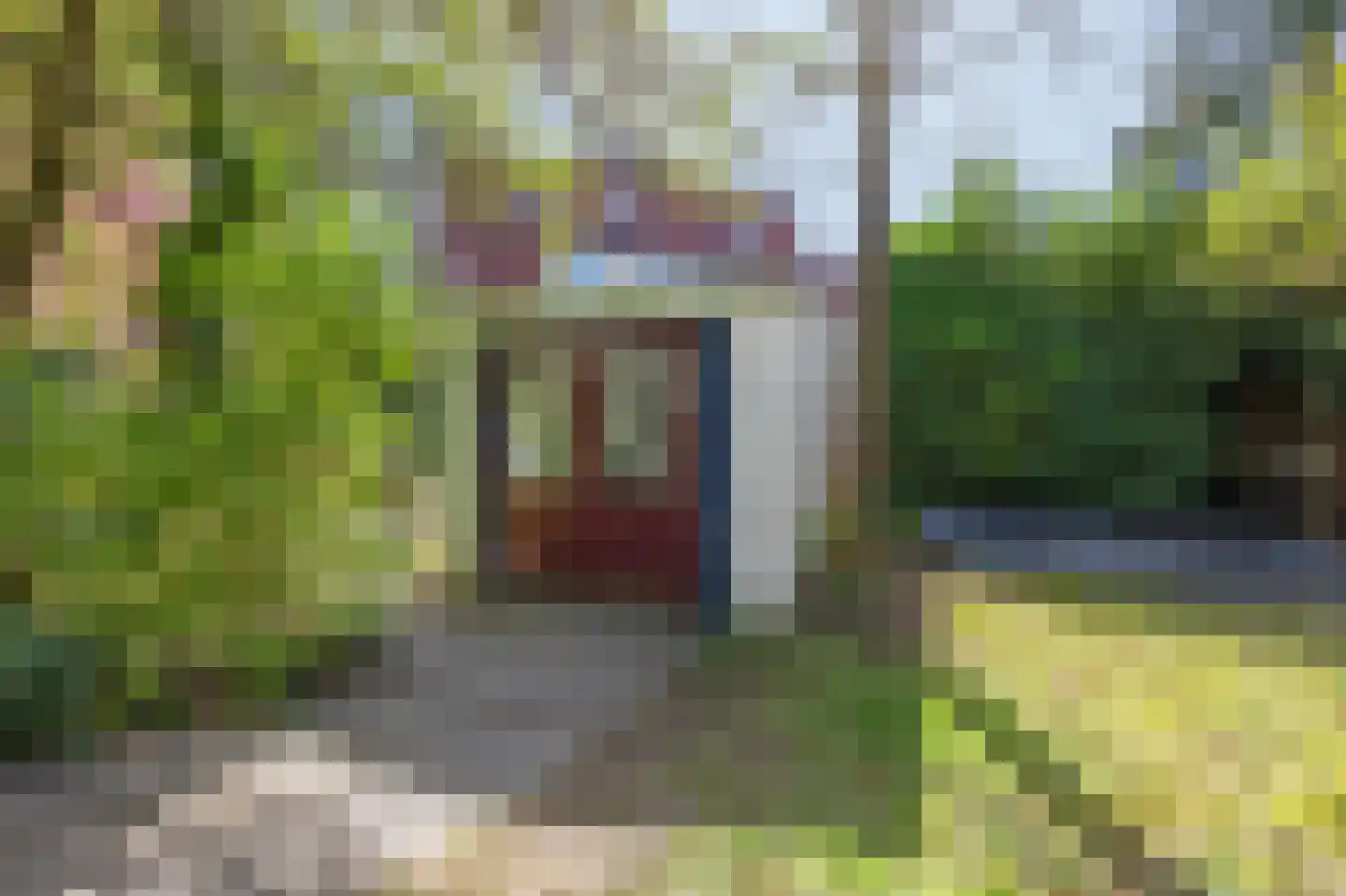 Zuider Parallelweg 45 Velp thumbnail 64