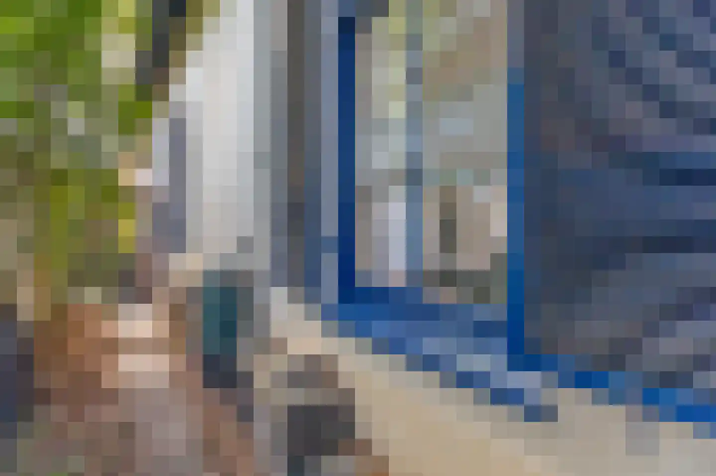Zuider Parallelweg 45 Velp thumbnail 65