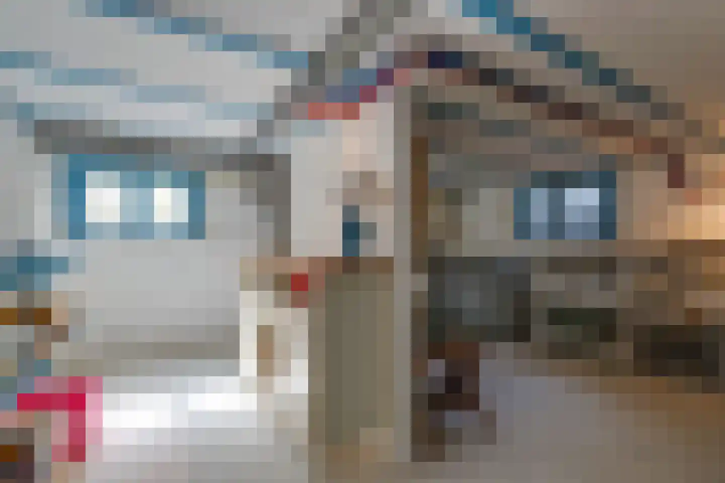 Zuider Parallelweg 45 Velp thumbnail 66