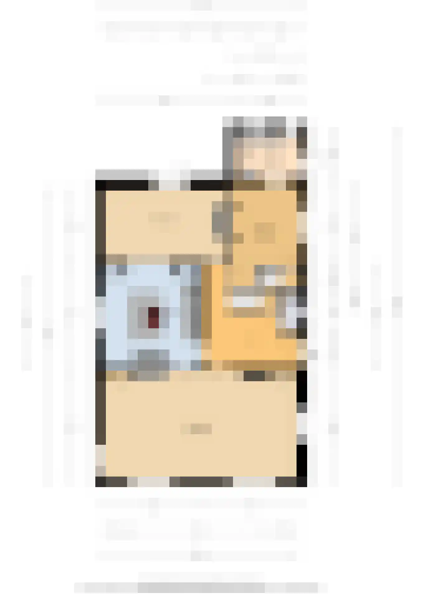 Zuider Parallelweg 45 Velp thumbnail 68