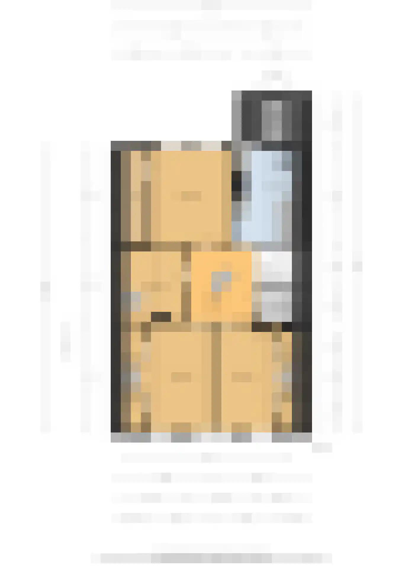 Zuider Parallelweg 45 Velp thumbnail 69