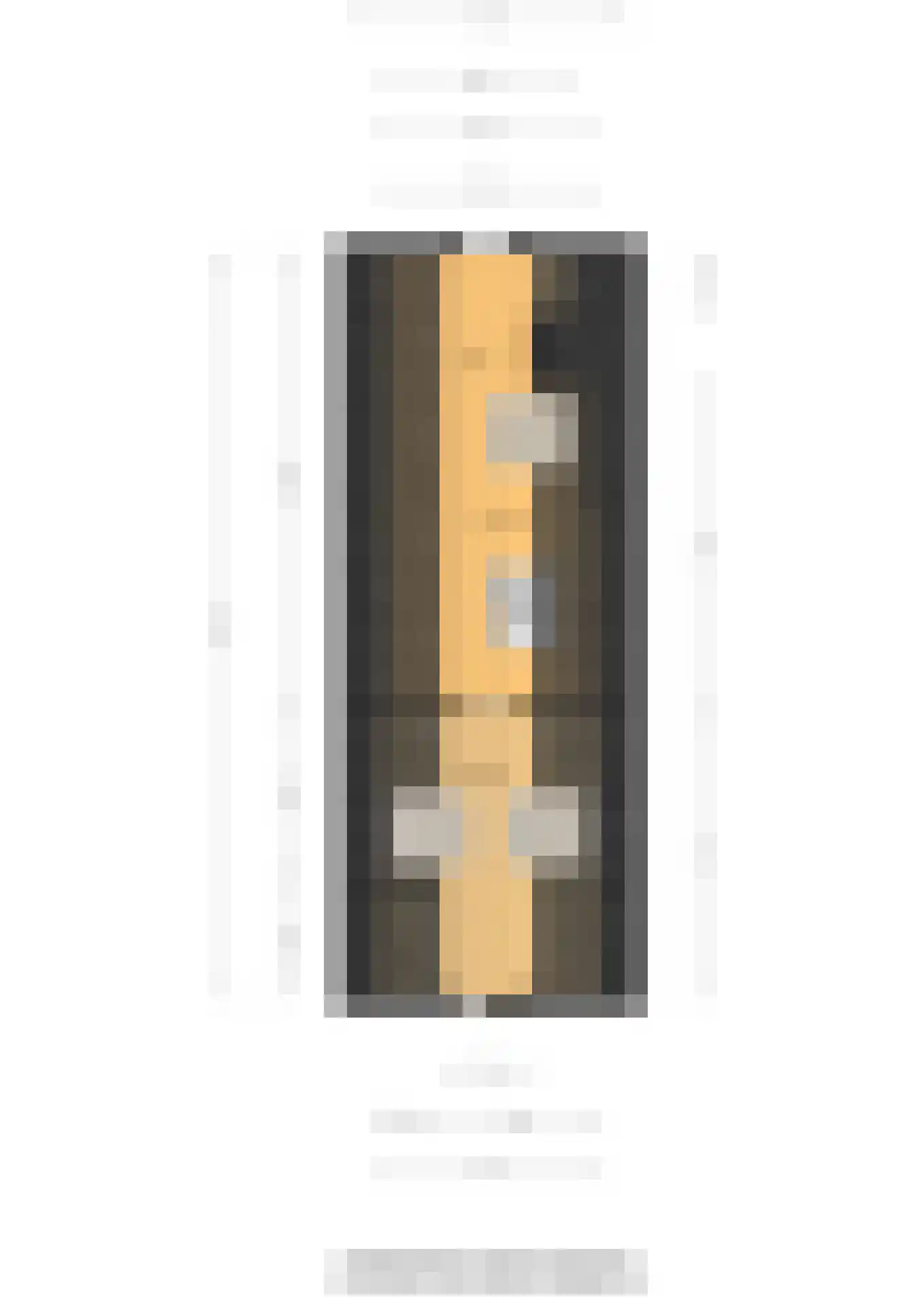 Zuider Parallelweg 45 Velp thumbnail 70