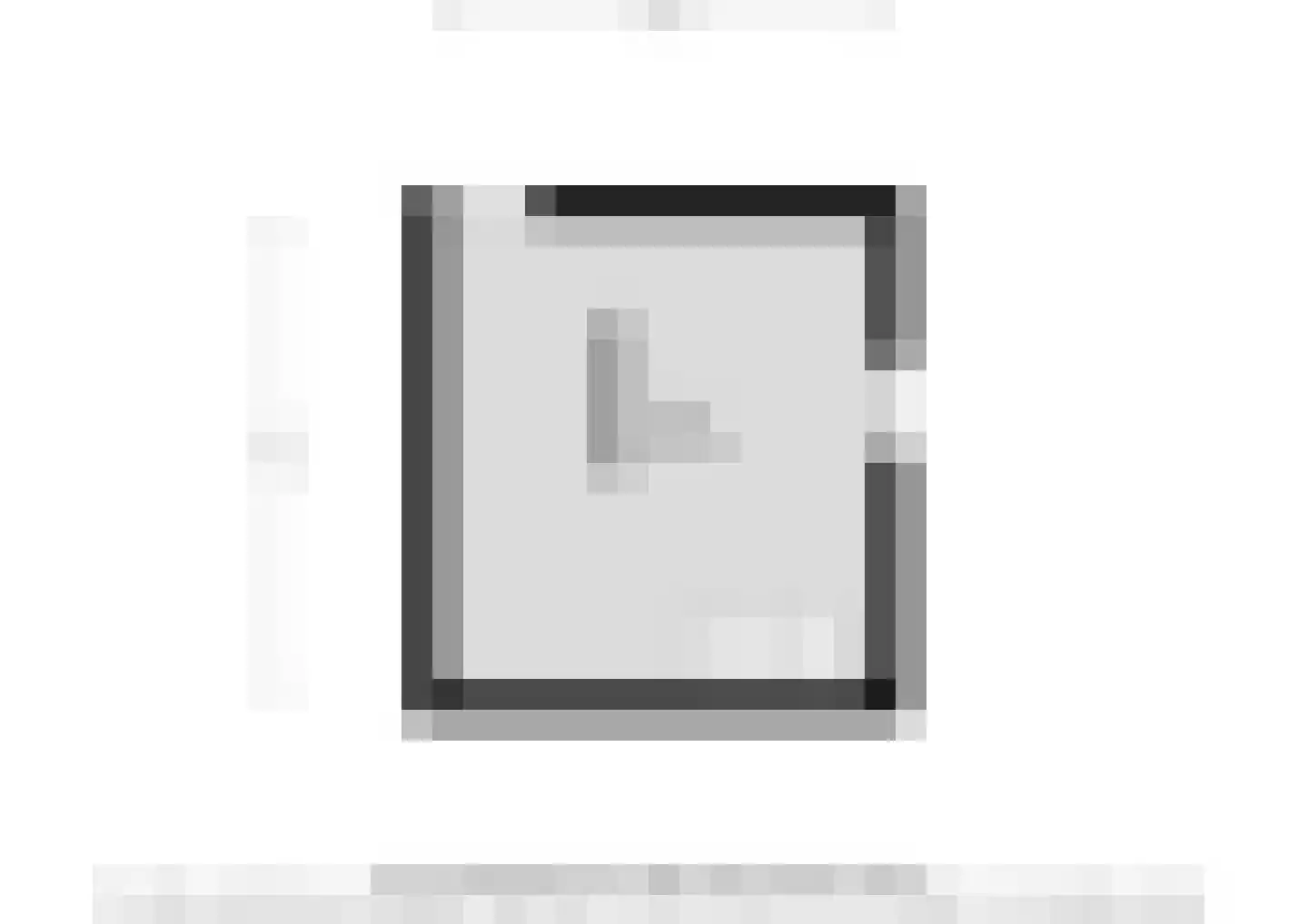 Zuider Parallelweg 45 Velp thumbnail 71
