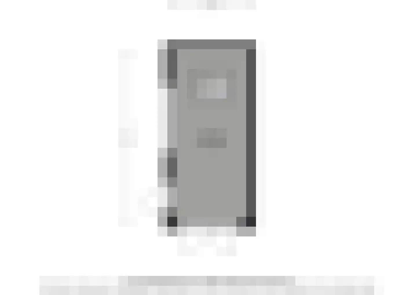 Zuider Parallelweg 45 Velp thumbnail 72
