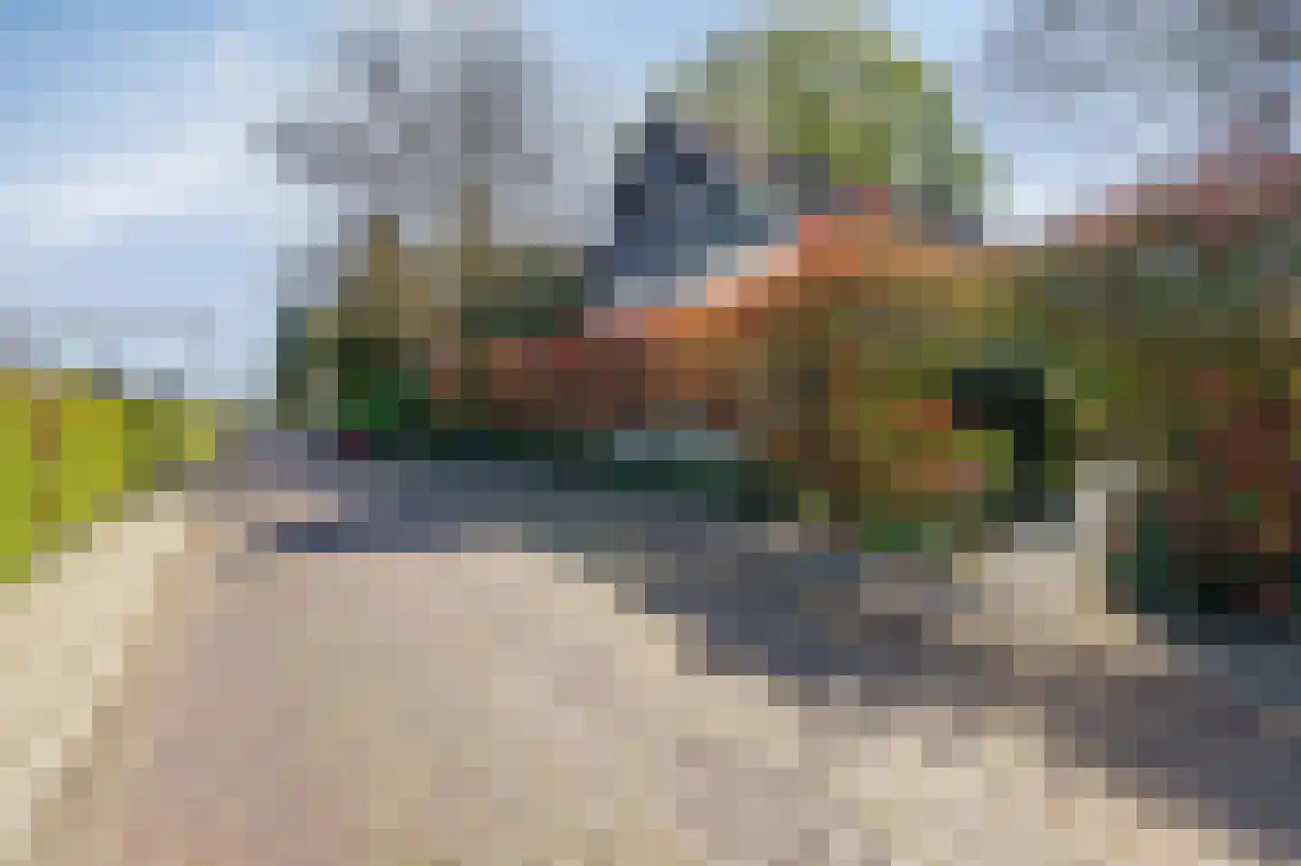 Zuider Parallelweg 45 Velp thumbnail 8