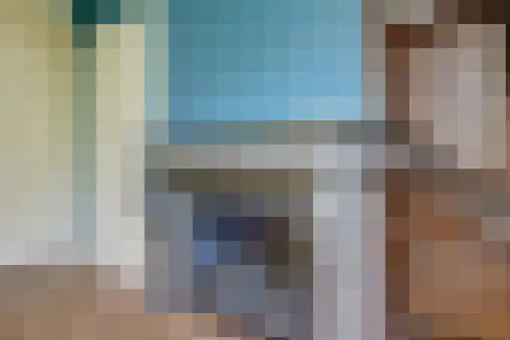 Zuider Parallelweg 5 Velp thumbnail 10
