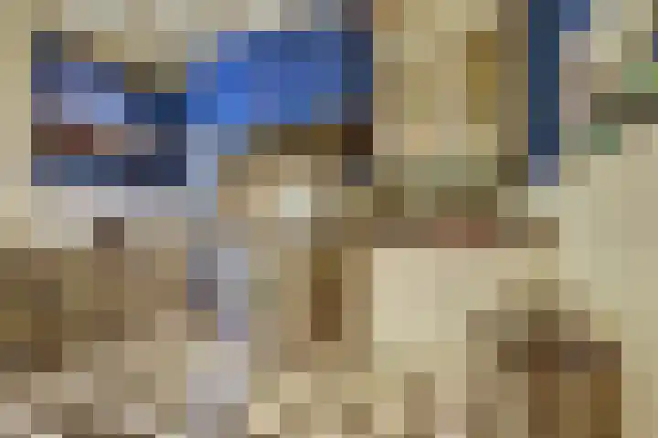 Zuider Parallelweg 5 Velp thumbnail 11
