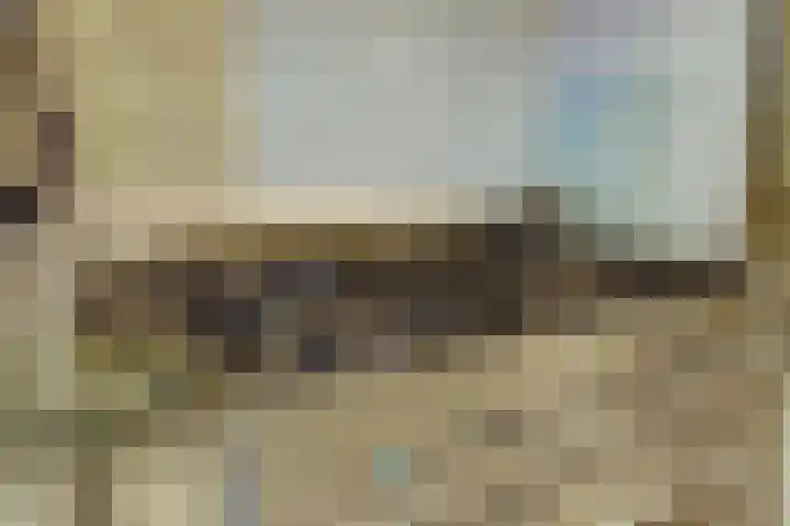 Zuider Parallelweg 5 Velp thumbnail 13