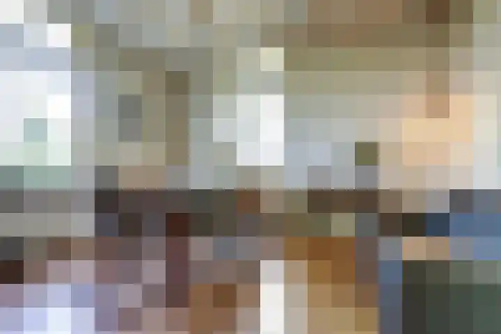 Zuider Parallelweg 5 Velp thumbnail 15