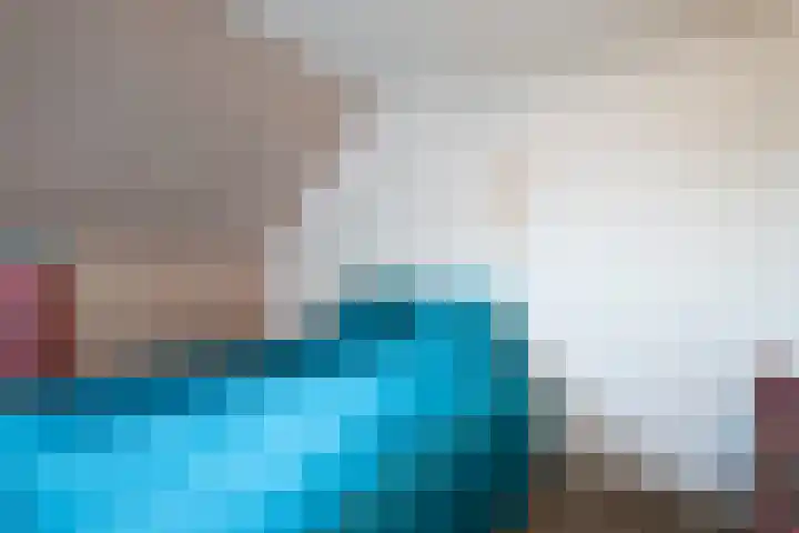 Zuider Parallelweg 5 Velp thumbnail 16
