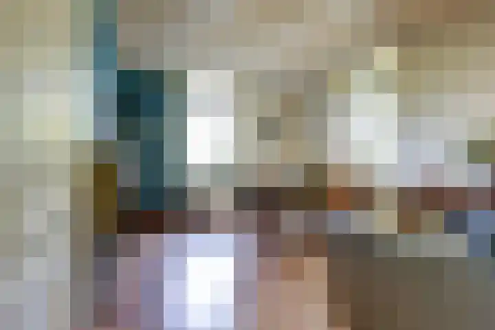 Zuider Parallelweg 5 Velp thumbnail 17