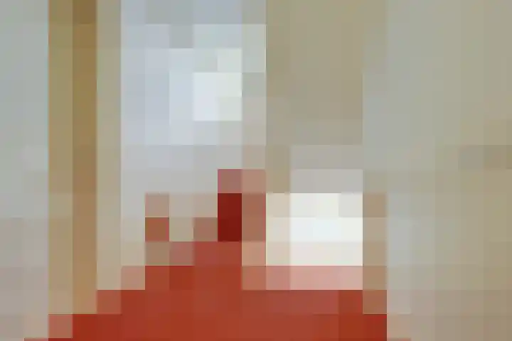 Zuider Parallelweg 5 Velp thumbnail 17