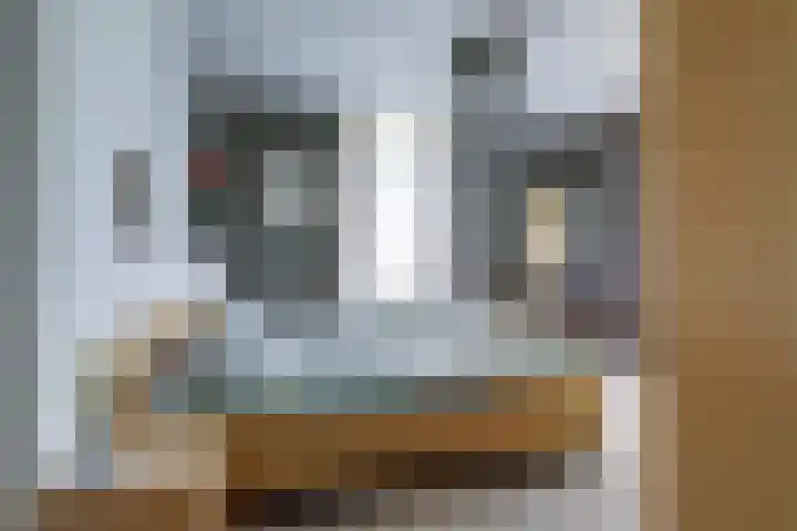 Zuider Parallelweg 5 Velp thumbnail 22