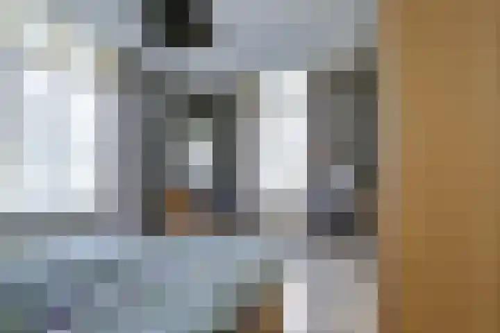 Zuider Parallelweg 5 Velp thumbnail 24
