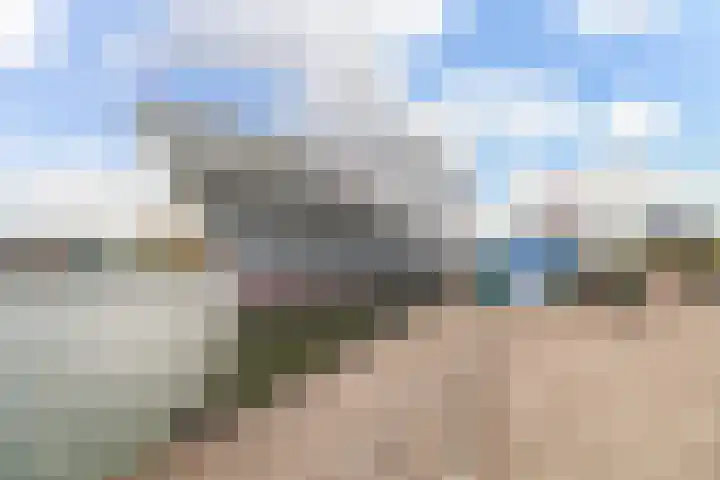 Zuider Parallelweg 5 Velp thumbnail 24