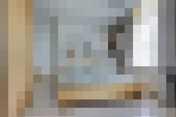 Zuider Parallelweg 5 Velp thumbnail 25
