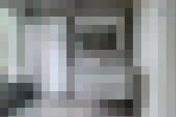 Zuider Parallelweg 5 Velp thumbnail 26