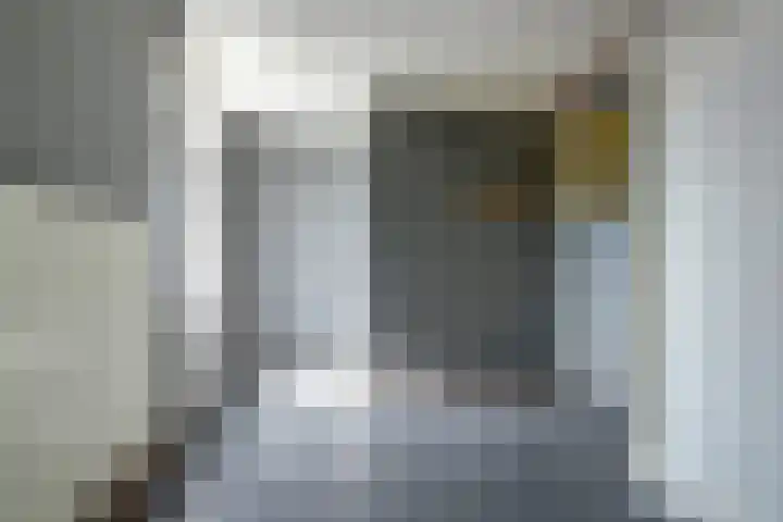 Zuider Parallelweg 5 Velp thumbnail 28