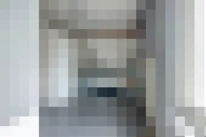 Zuider Parallelweg 5 Velp thumbnail 29