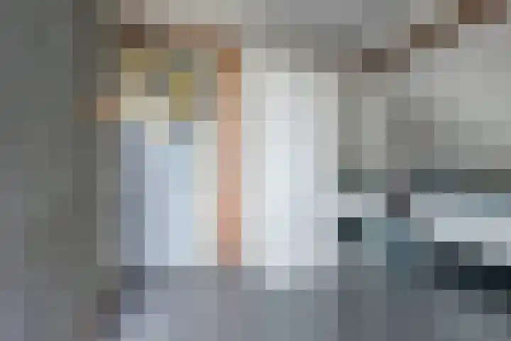 Zuider Parallelweg 5 Velp thumbnail 30