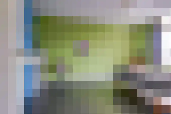 Zuider Parallelweg 5 Velp thumbnail 32