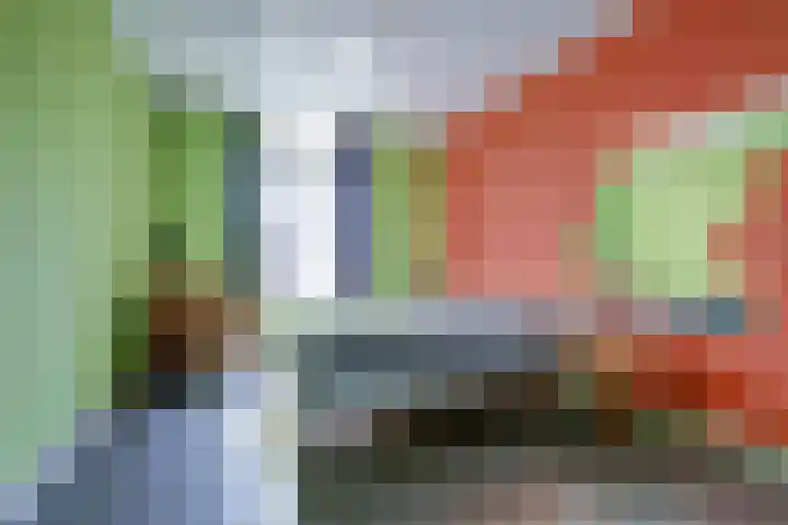 Zuider Parallelweg 5 Velp thumbnail 34