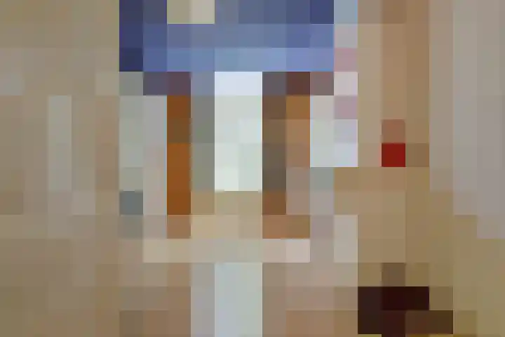 Zuider Parallelweg 5 Velp thumbnail 34